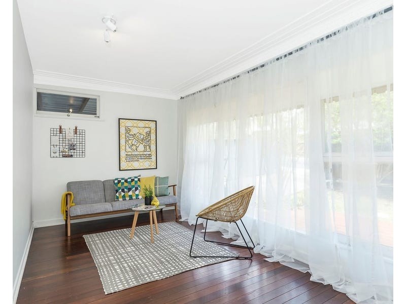 230 Chatsworth Road, Coorparoo QLD 4151