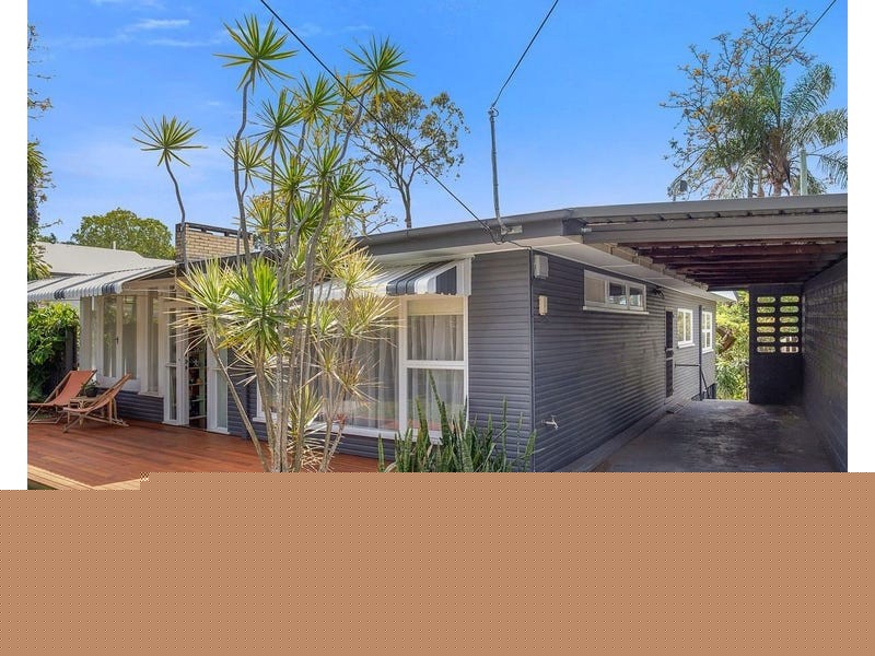 230 Chatsworth Road, Coorparoo QLD 4151