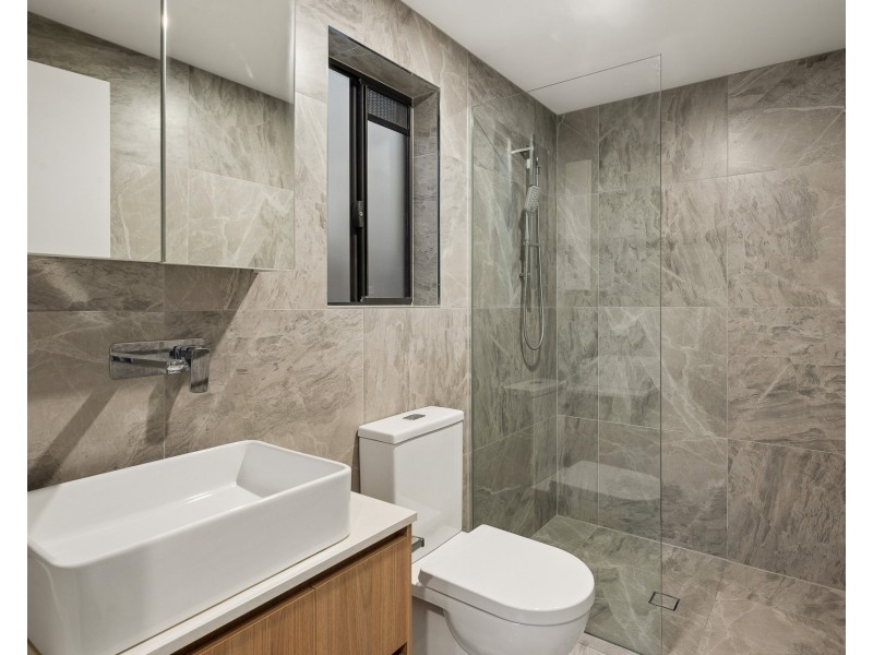 1/99 Eliza Lane, Wavell Heights QLD 4012