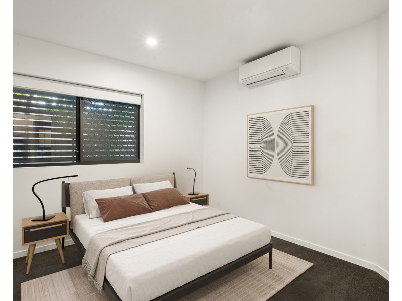 1/99 Eliza Lane, Wavell Heights QLD 4012