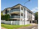1/99 Eliza Lane, Wavell Heights QLD 4012