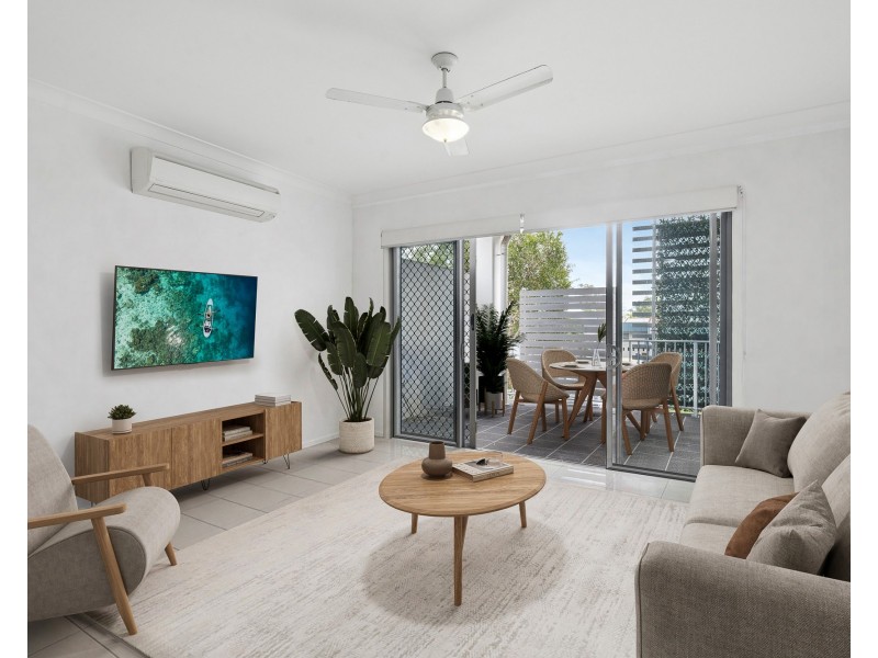 29/350 Musgrave Road, Coopers Plains QLD 4108