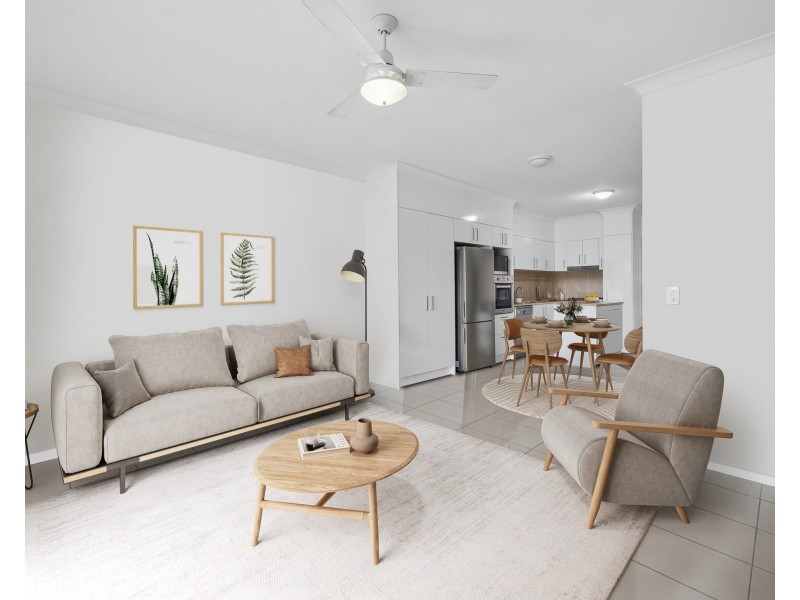 29/350 Musgrave Road, Coopers Plains QLD 4108