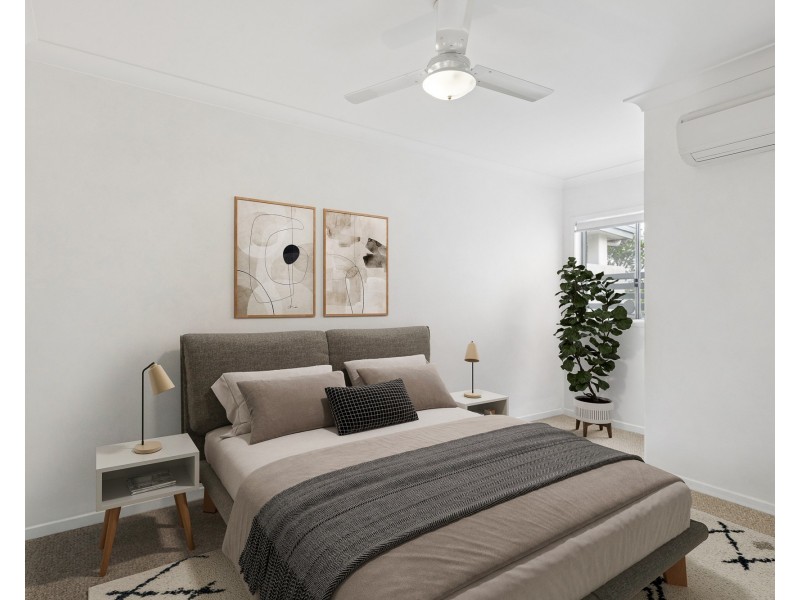 29/350 Musgrave Road, Coopers Plains QLD 4108