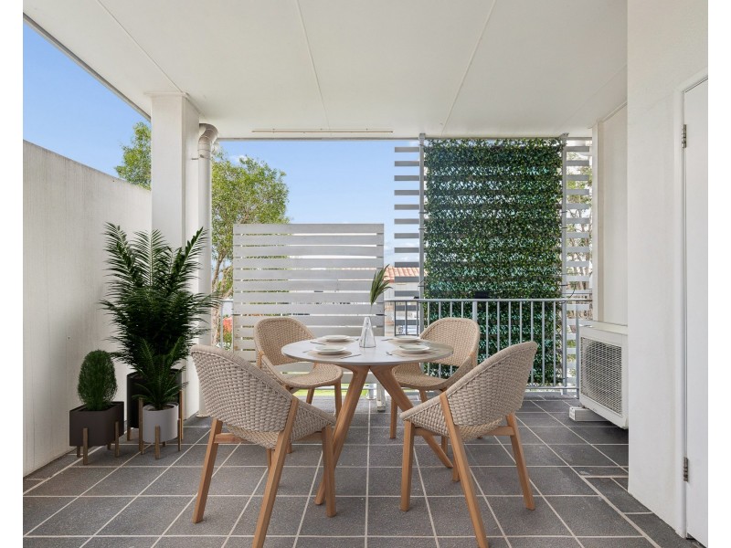 29/350 Musgrave Road, Coopers Plains QLD 4108