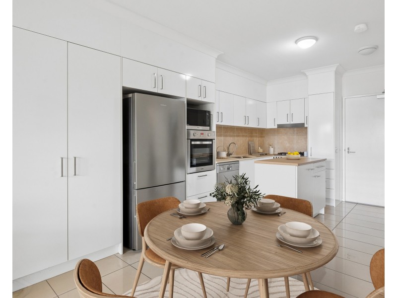 29/350 Musgrave Road, Coopers Plains QLD 4108