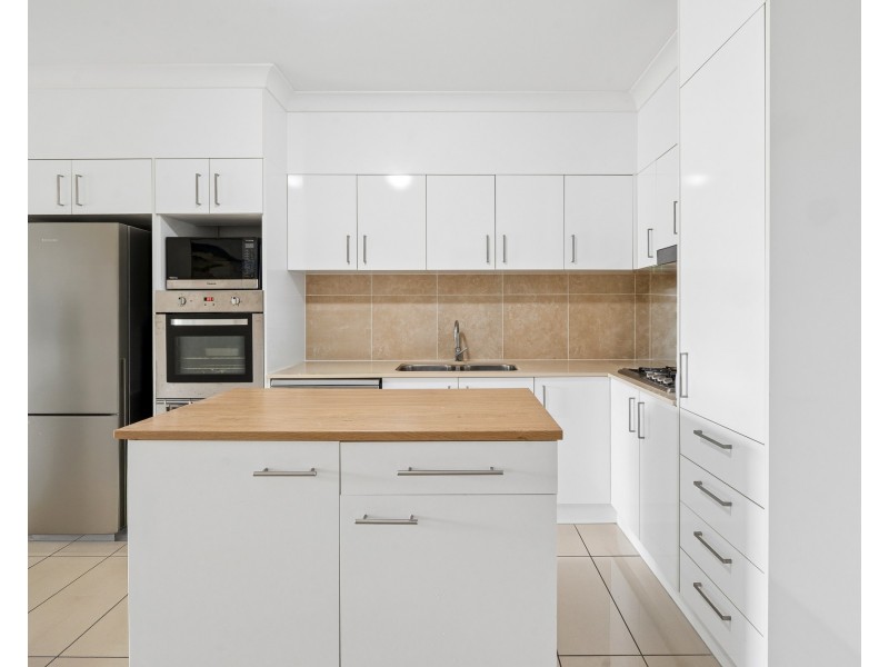 29/350 Musgrave Road, Coopers Plains QLD 4108