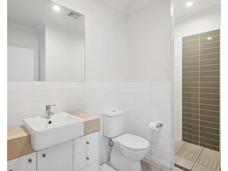 29/350 Musgrave Road, Coopers Plains QLD 4108