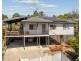 23 Argyle Street, Seventeen Mile Rocks QLD 4073