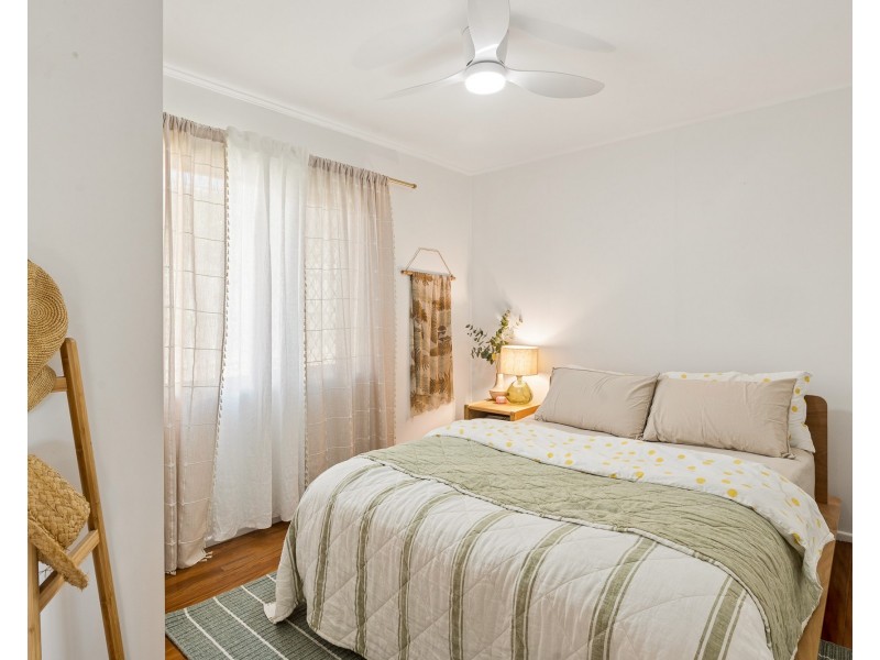 23 Argyle Street, Seventeen Mile Rocks QLD 4073