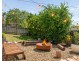 23 Argyle Street, Seventeen Mile Rocks QLD 4073