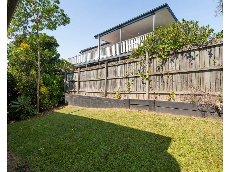 23 Argyle Street, Seventeen Mile Rocks QLD 4073