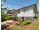 23 Argyle Street, Seventeen Mile Rocks QLD 4073