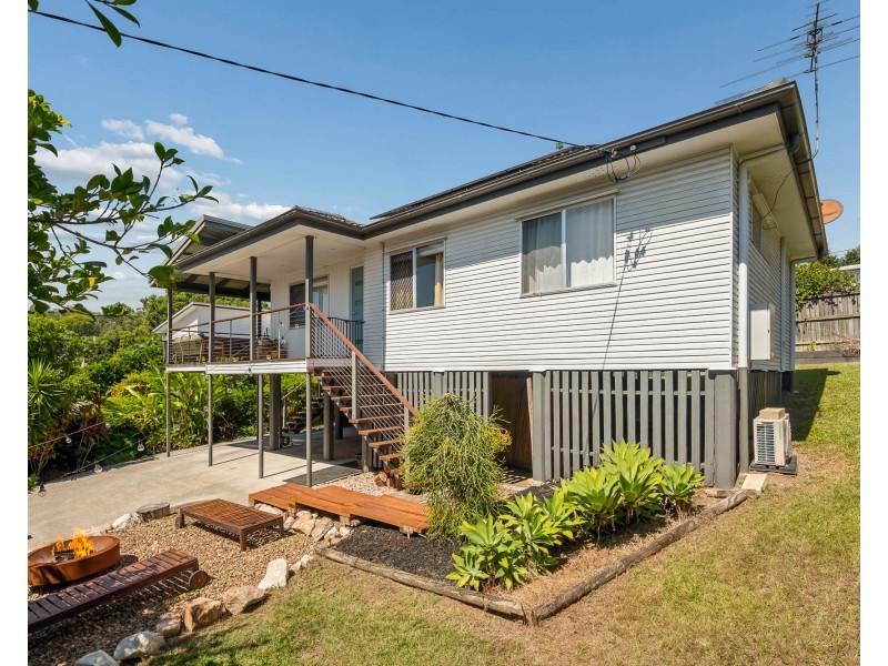 23 Argyle Street, Seventeen Mile Rocks QLD 4073