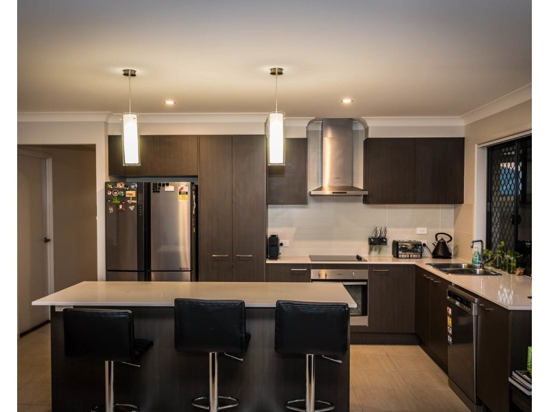 36 Eco Crescent, Narangba QLD 4504