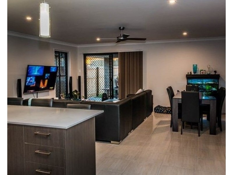 36 Eco Crescent, Narangba QLD 4504