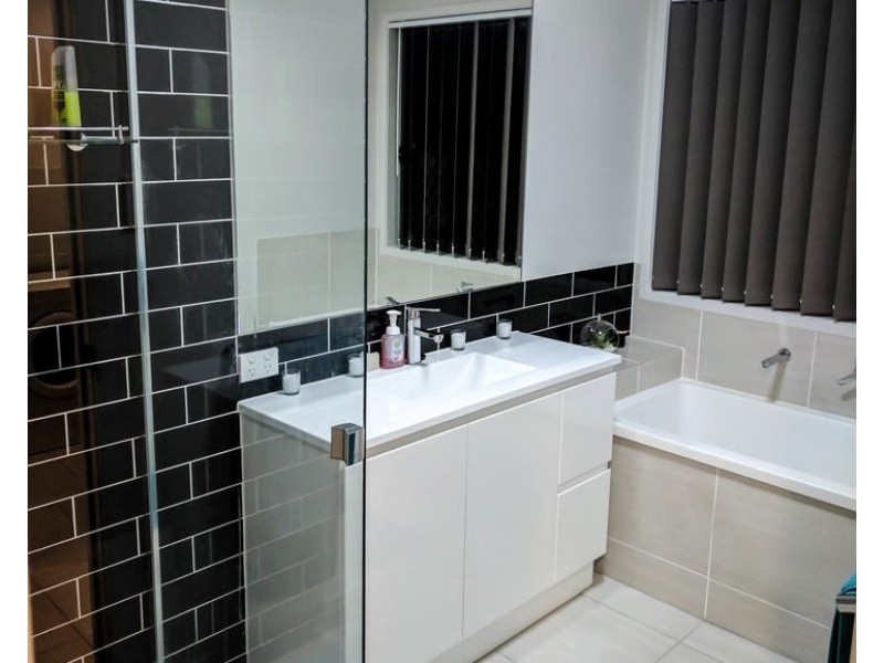 36 Eco Crescent, Narangba QLD 4504