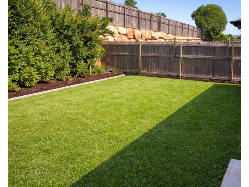 36 Eco Crescent, Narangba QLD 4504