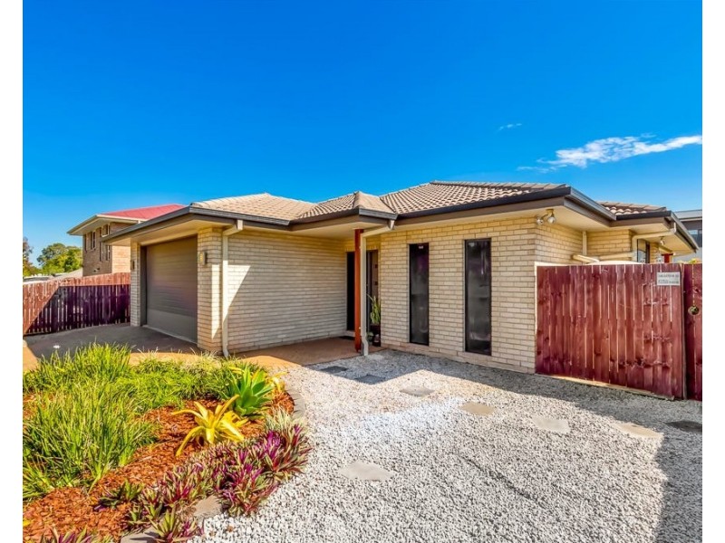 3 Aramis Place, Nudgee QLD 4014