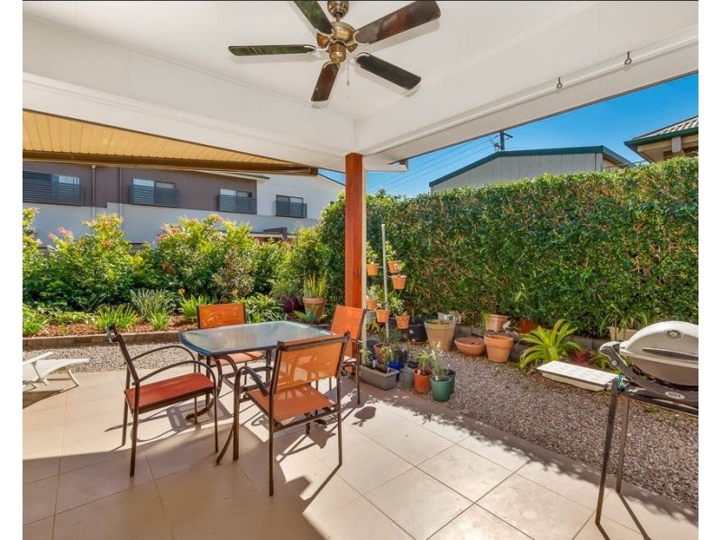 3 Aramis Place, Nudgee QLD 4014