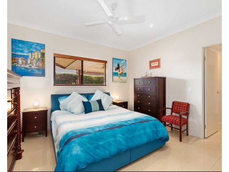 3 Aramis Place, Nudgee QLD 4014