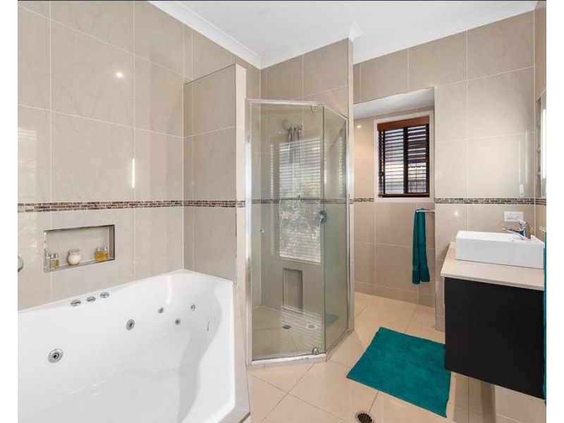 3 Aramis Place, Nudgee QLD 4014