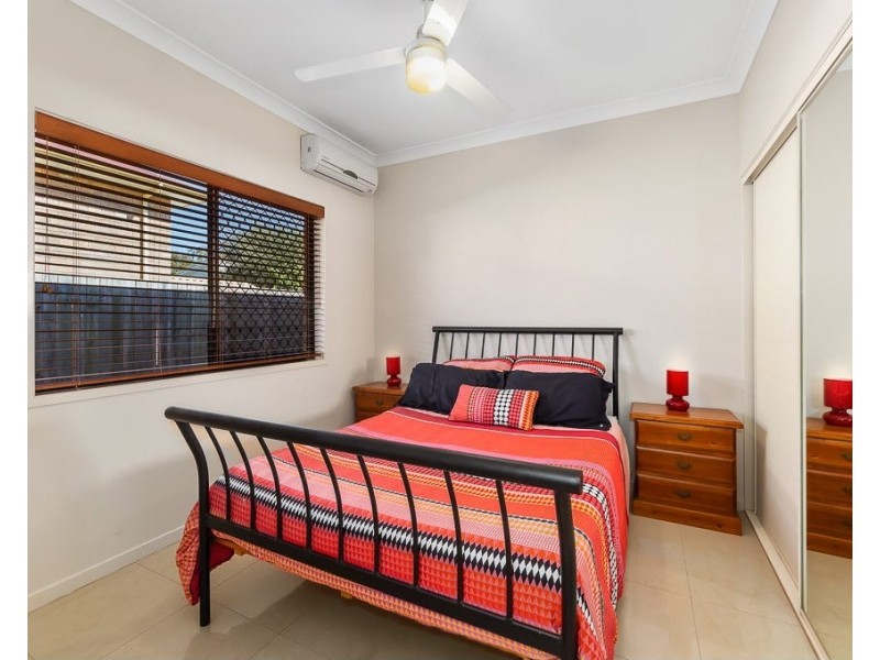 3 Aramis Place, Nudgee QLD 4014