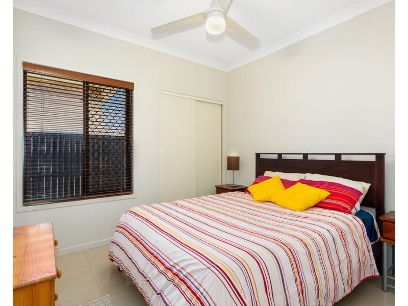 3 Aramis Place, Nudgee QLD 4014