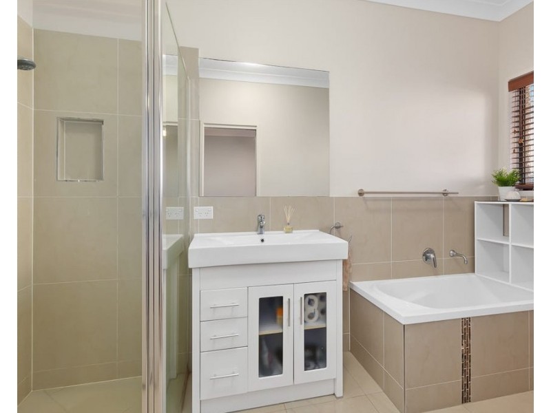 3 Aramis Place, Nudgee QLD 4014