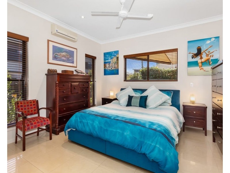 3 Aramis Place, Nudgee QLD 4014