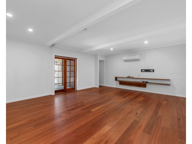 12 Milpera Street, Ashgrove QLD 4060