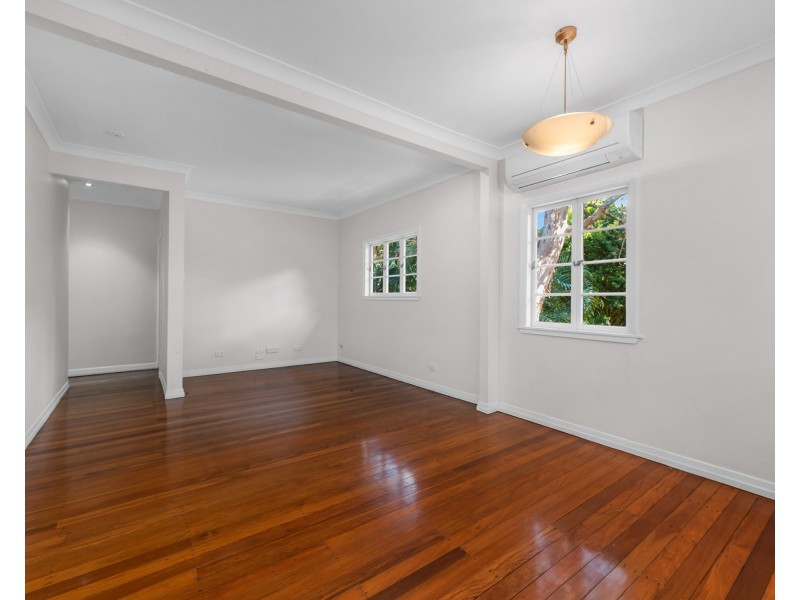 12 Milpera Street, Ashgrove QLD 4060