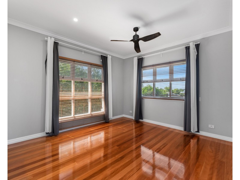 12 Milpera Street, Ashgrove QLD 4060