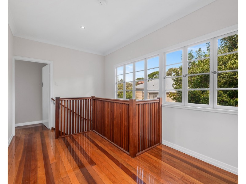 12 Milpera Street, Ashgrove QLD 4060