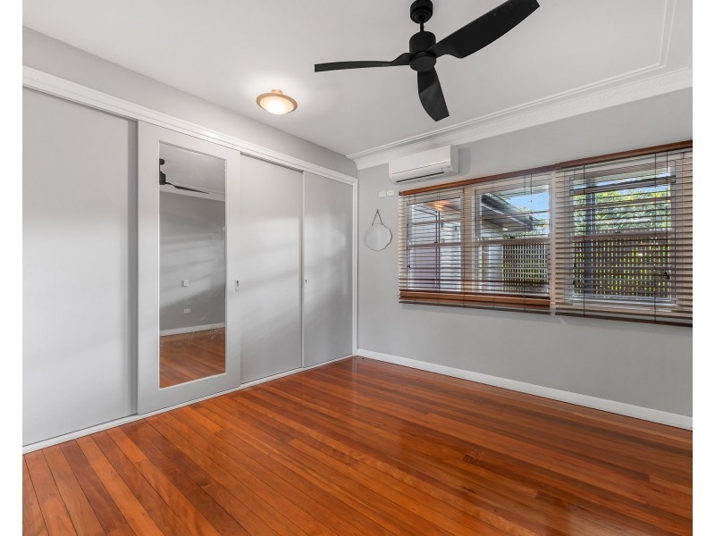 12 Milpera Street, Ashgrove QLD 4060