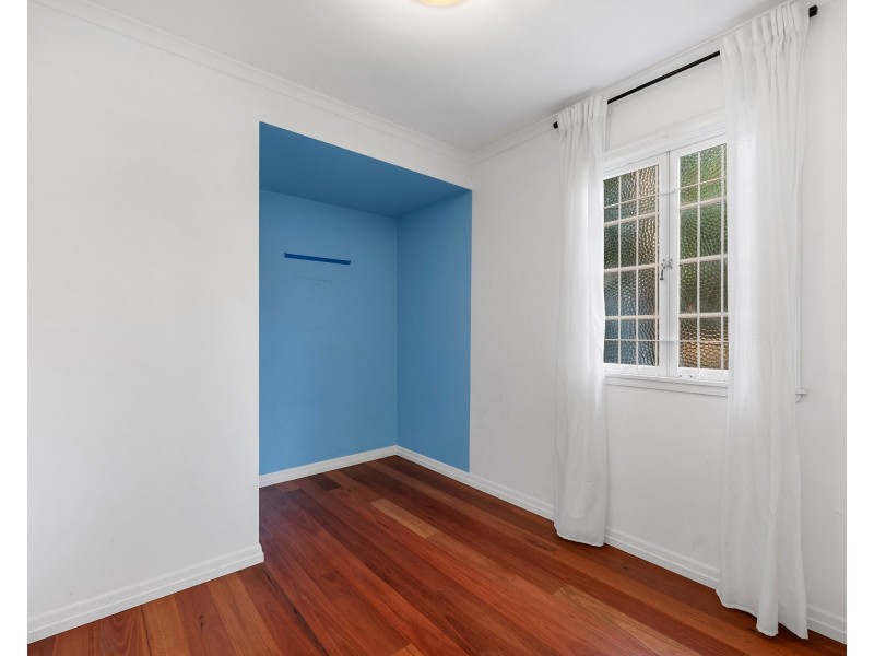 12 Milpera Street, Ashgrove QLD 4060