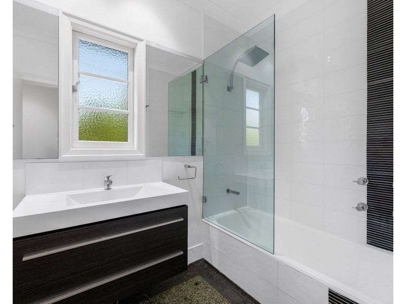 12 Milpera Street, Ashgrove QLD 4060