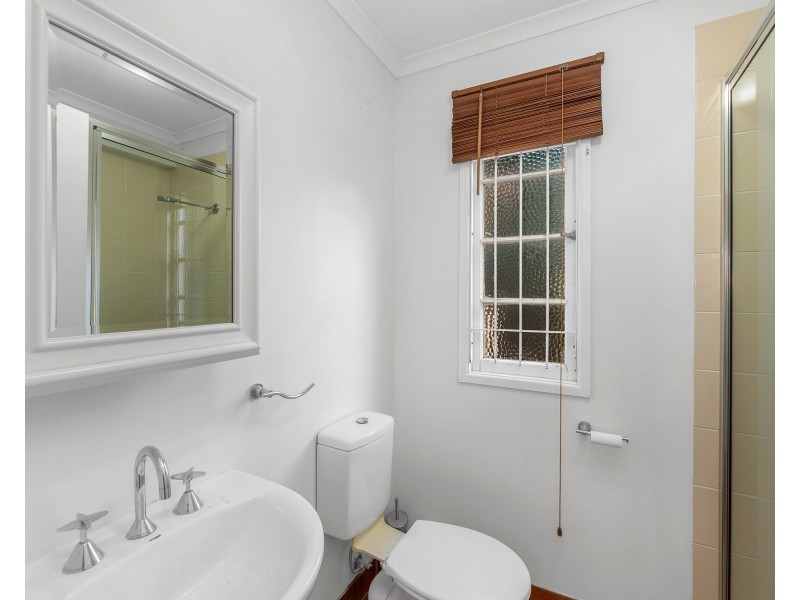 12 Milpera Street, Ashgrove QLD 4060