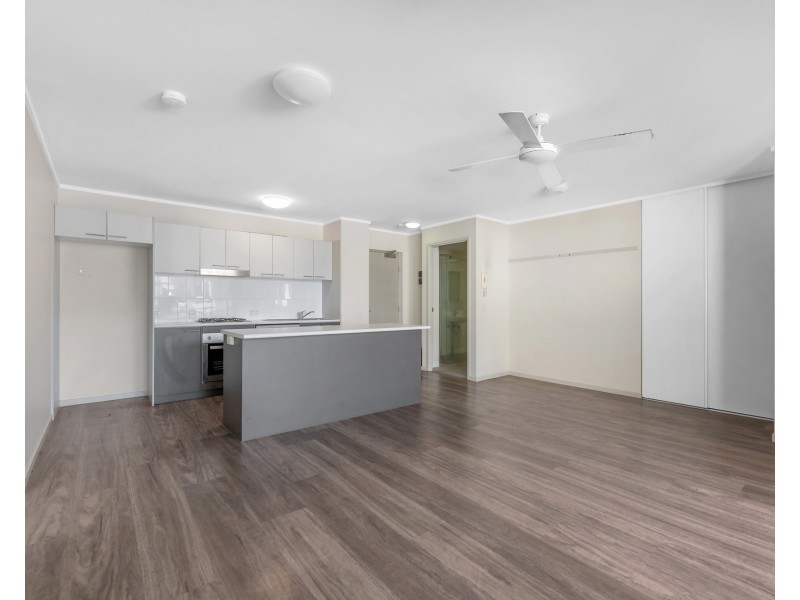 315/19 Masters Street, Newstead QLD 4006