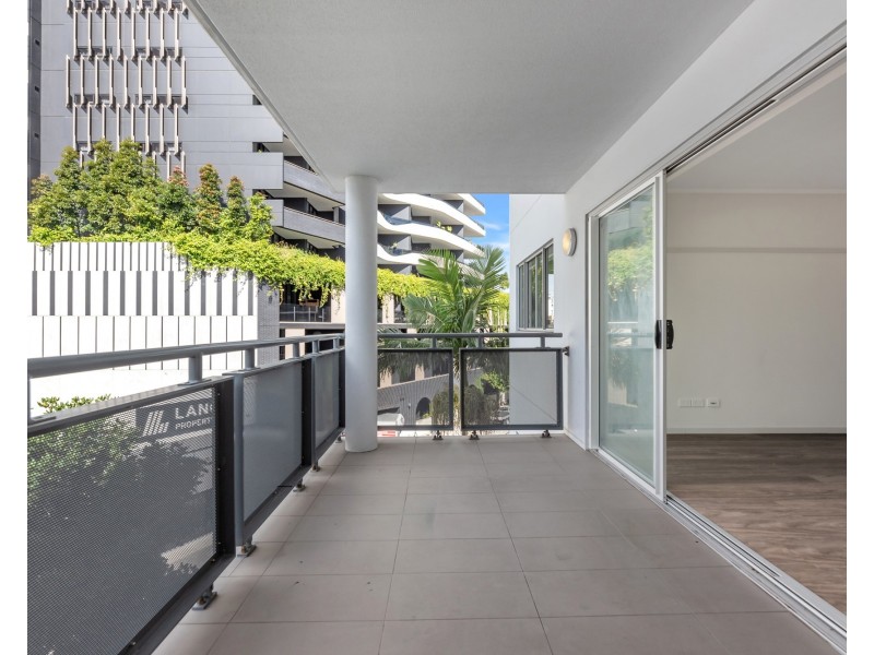 315/19 Masters Street, Newstead QLD 4006