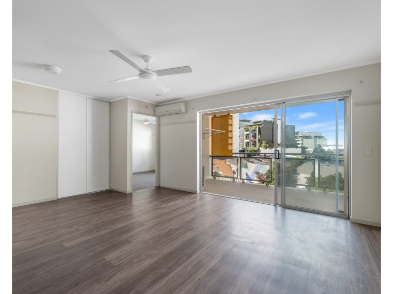 315/19 Masters Street, Newstead QLD 4006