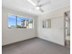 315/19 Masters Street, Newstead QLD 4006