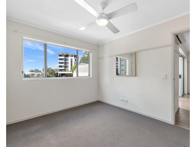 315/19 Masters Street, Newstead QLD 4006
