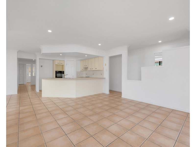 12 Menindee Street, Murarrie QLD 4172