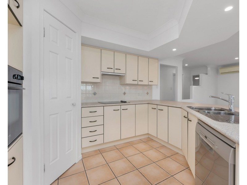 12 Menindee Street, Murarrie QLD 4172