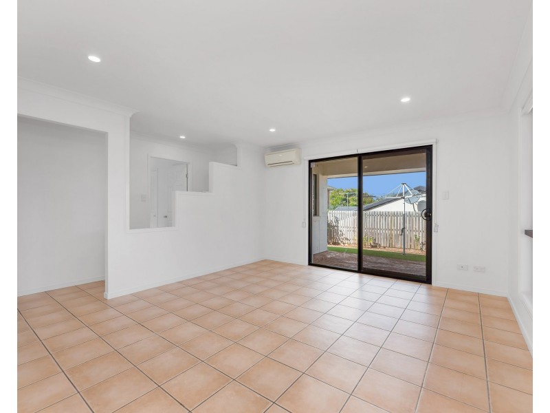 12 Menindee Street, Murarrie QLD 4172