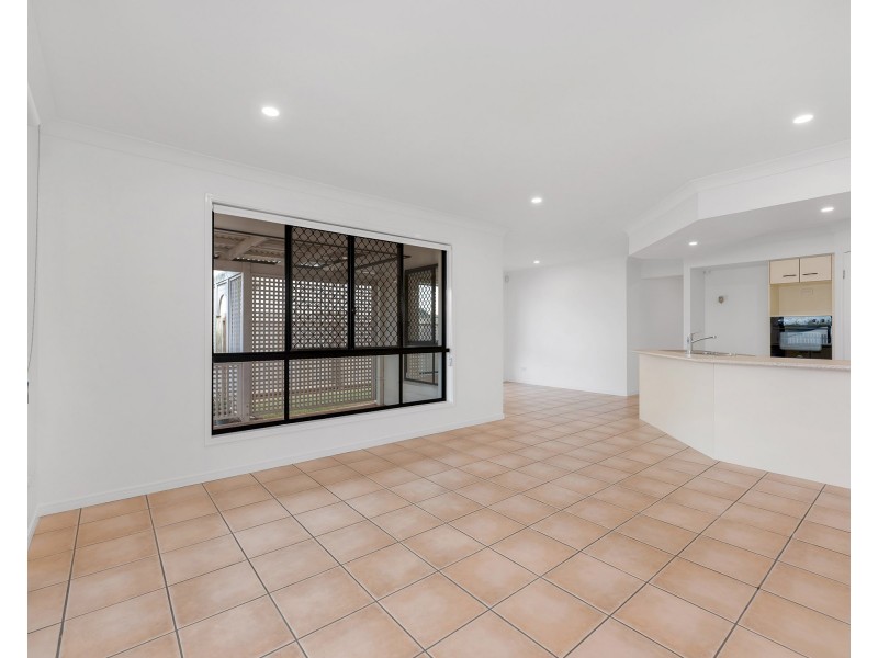 12 Menindee Street, Murarrie QLD 4172