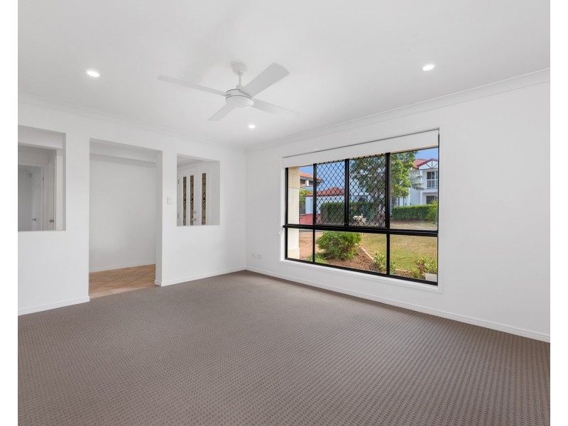 12 Menindee Street, Murarrie QLD 4172