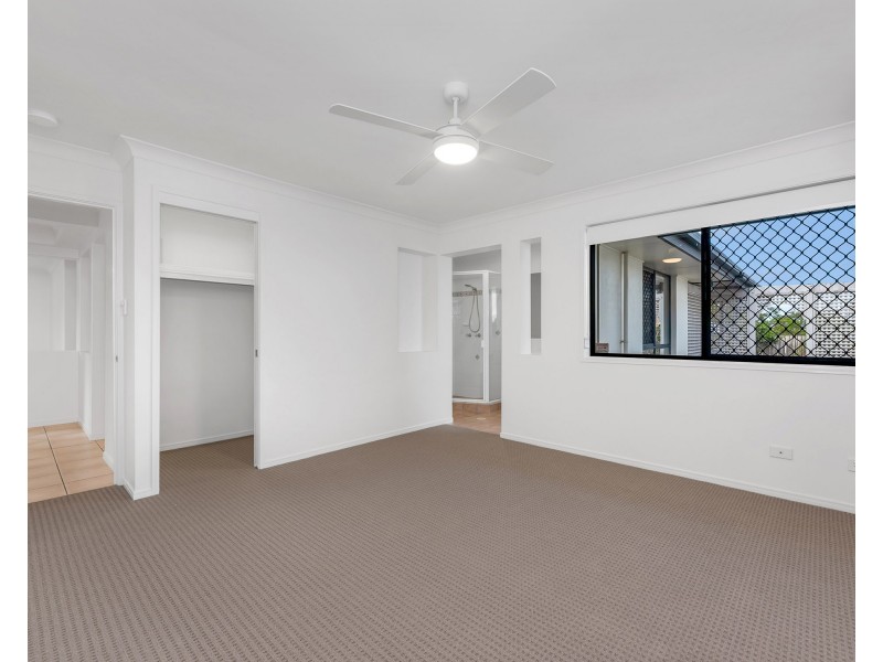 12 Menindee Street, Murarrie QLD 4172