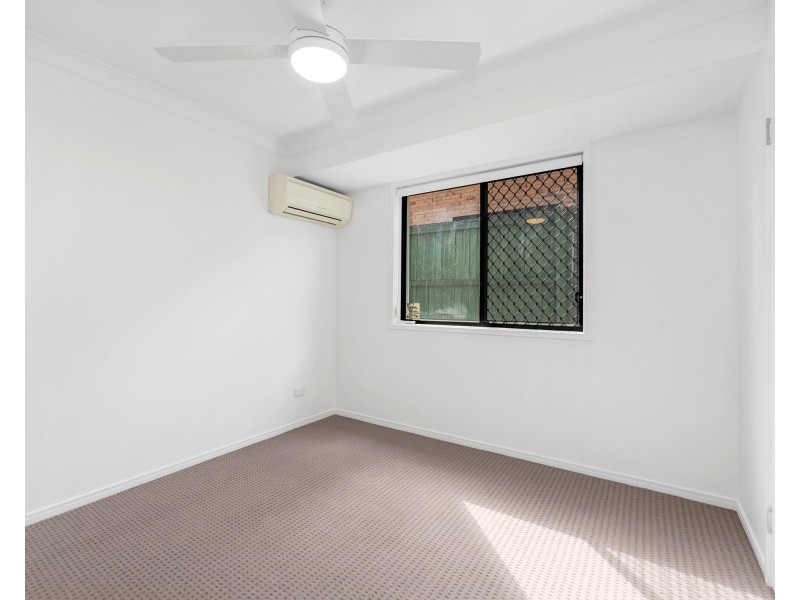 12 Menindee Street, Murarrie QLD 4172